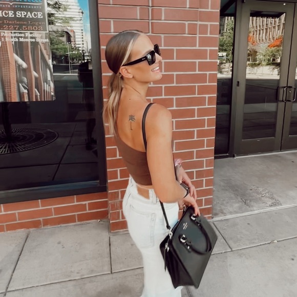 lizzymacdermid